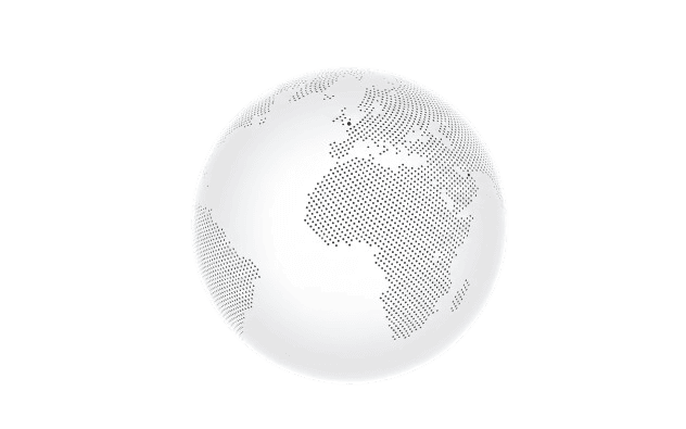 每一张展会名片
每一条客户线索
当天跟进到位