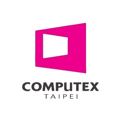 Computex 台北国际电脑展