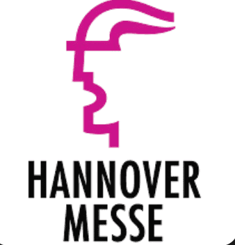 汉诺威工业博览会