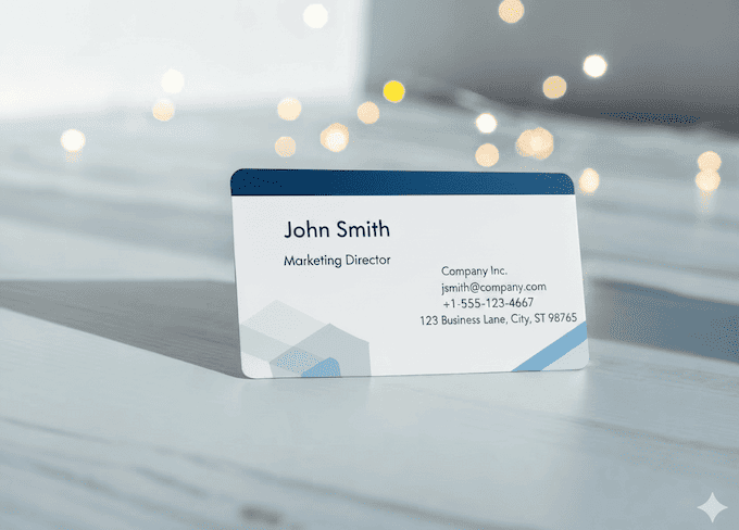 批量上传，整叠名片数分钟入库